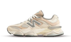NB 9060 Sea Salt