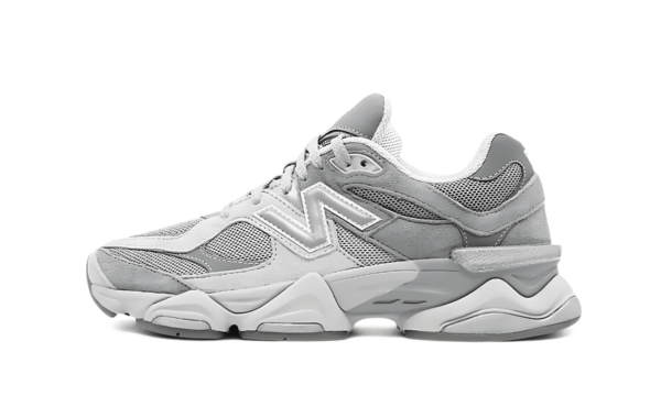 NB 9060 ‘Shadow Grey’