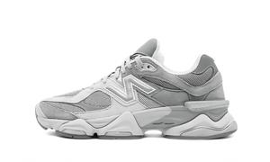 NB 9060 ‘Shadow Grey’
