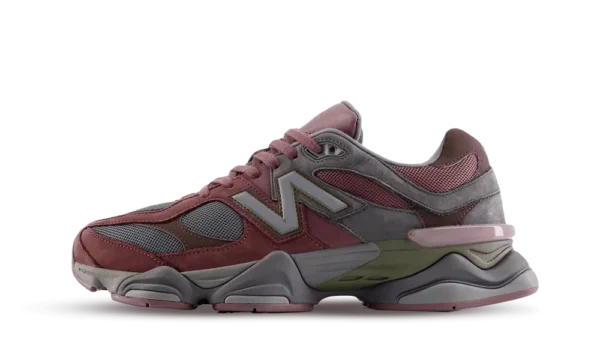 NB 9060 Truffle