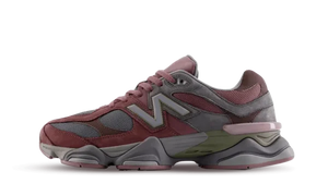 NB 9060 Truffle
