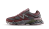 NB 9060 Truffle