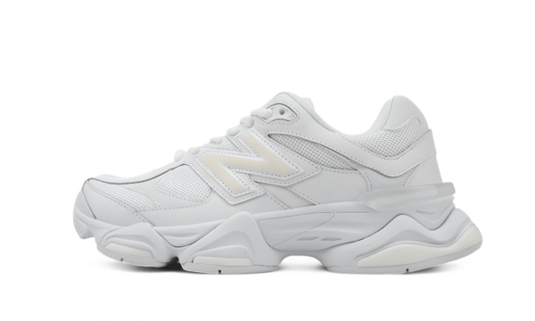 NB 9060 White