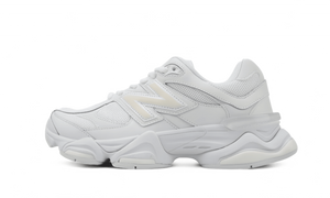 NB 9060 White