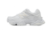 NB 9060 White
