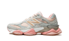 NB Joe Freshgoods Inside Voices Baby