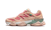 NB Joe Freshgoods Inside Voices Penny