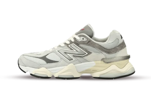 NB U9060 Grey