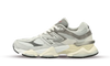 NB U9060 Grey