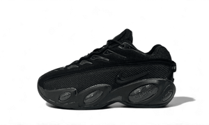 NOCTA Glide x Drake ‘Black’