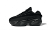 NOCTA Glide x Drake ‘Black’