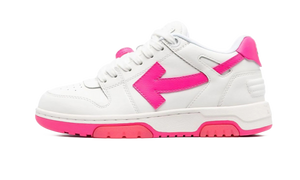 Zapatillas 0ff-white