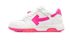 Zapatillas 0ff-white