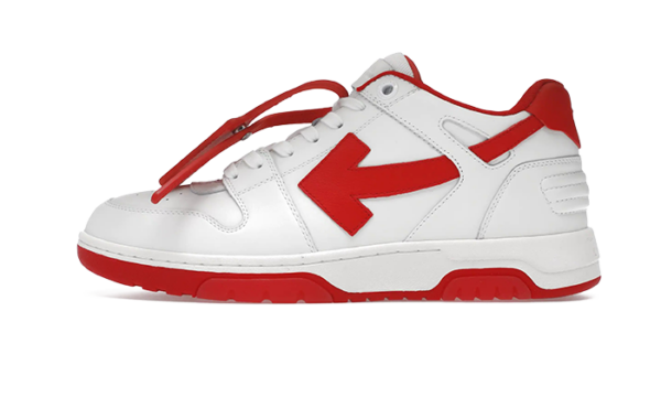Zapatillas 0ff-white