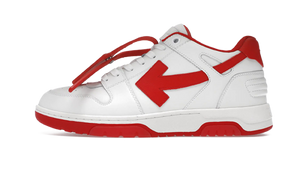 Zapatillas 0ff-white