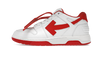 Zapatillas 0ff-white