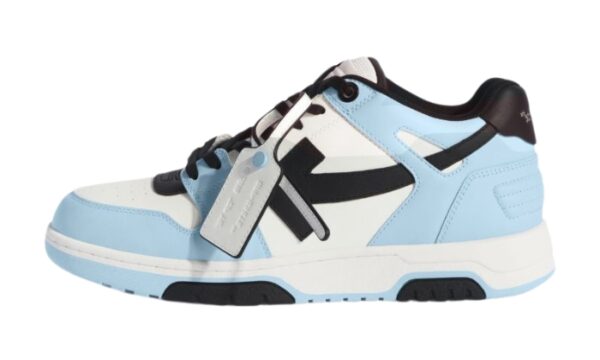 Zapatillas 0ff-white