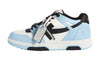 Zapatillas 0ff-white