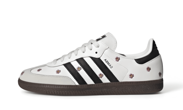 Samba OG ’Flower’