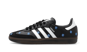 Samba OG ’Flower’