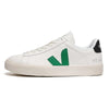 Shoes VJ