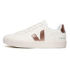 Shoes VJ