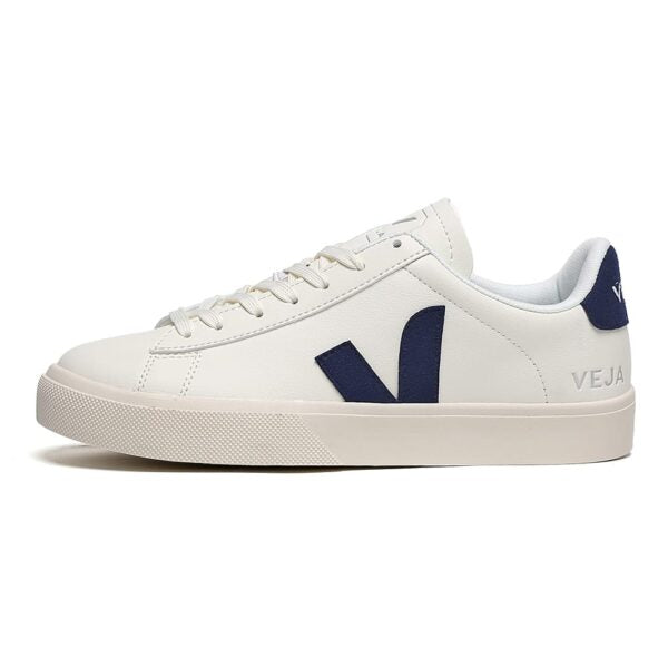 Shoes VJ
