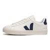 Shoes VJ