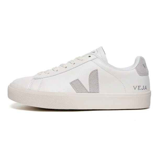 Shoes VJ