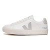 Shoes VJ