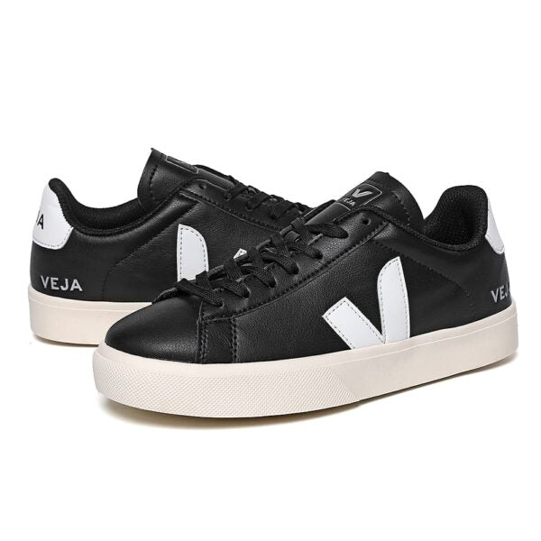 Shoes VJ