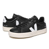 Shoes VJ