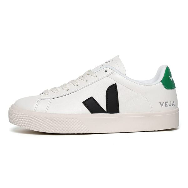 Shoes VJ