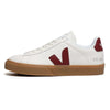 Shoes VJ
