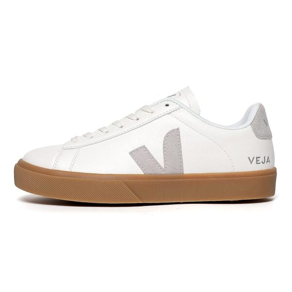 Shoes VJ