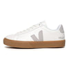 Shoes VJ