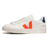 Shoes VJ