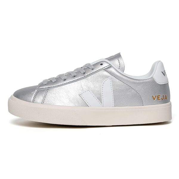 Shoes VJ