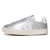 Shoes VJ