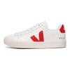 Shoes VJ