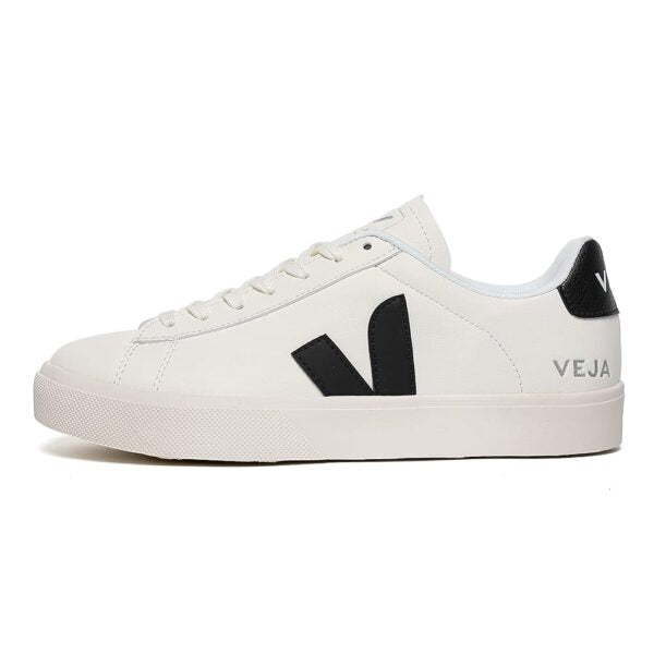 Shoes VJ