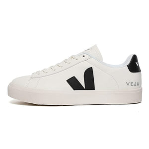 Shoes VJ