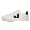 Shoes VJ
