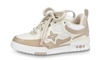 Skate Sneaker Pin