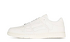 Skel White low