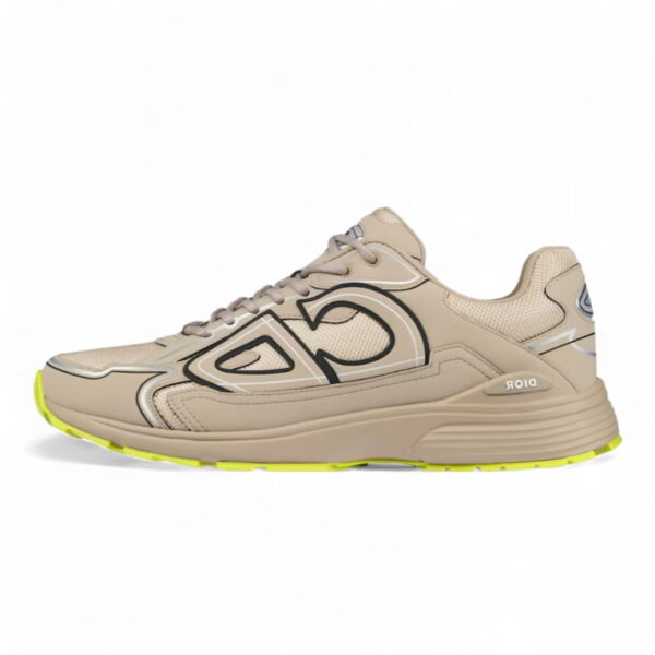 SNEAKER B30
