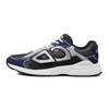 SNEAKER B30