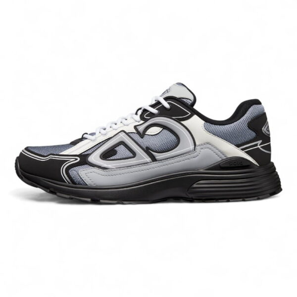 SNEAKER B30
