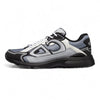 SNEAKER B30