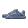 SNEAKER B30 X STON ISLAND